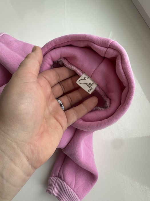 Комбінезон для собак