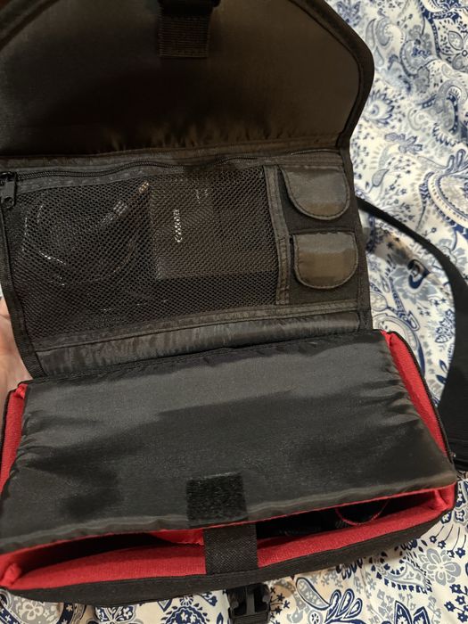 Vende-se maquina canon