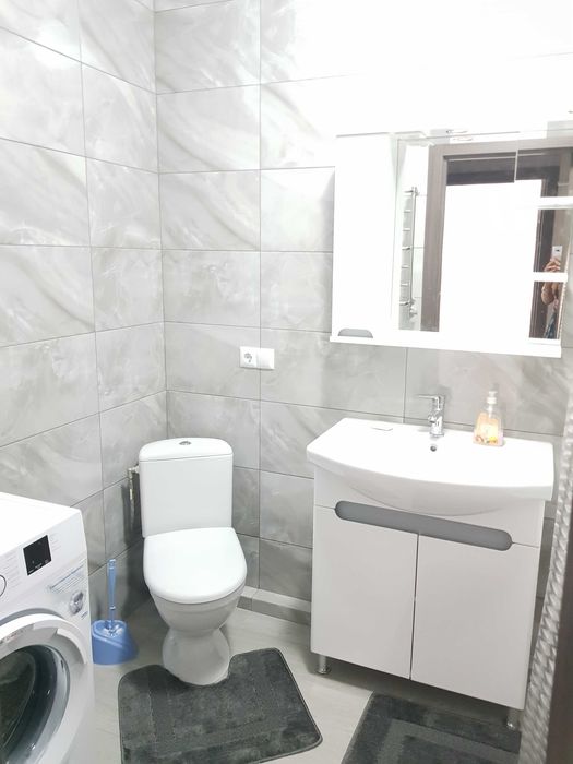 Здаю 1 кімнатну квартиру Родинний маєток