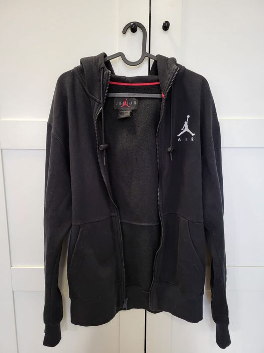 Bluza z kapturem Jordan Air