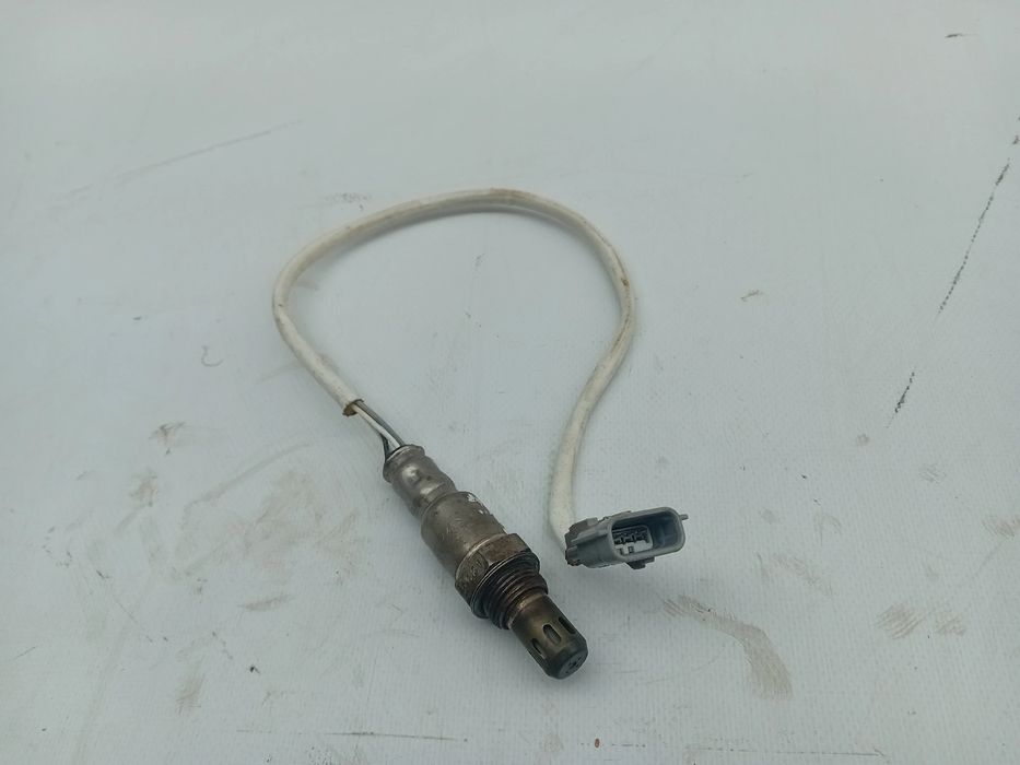 Sonda lambda NISSAN Juke (F15)