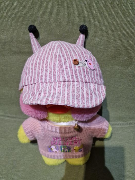 Качечка  Лалафан