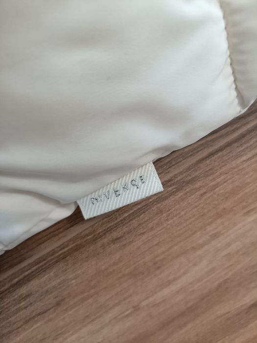 Kamizelka xs Diverse