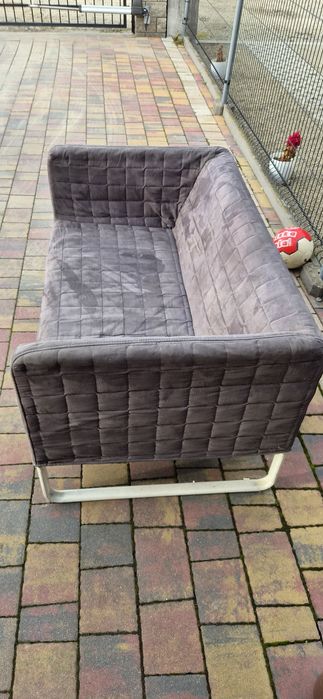 Sofa Ikea 2 osobowa
