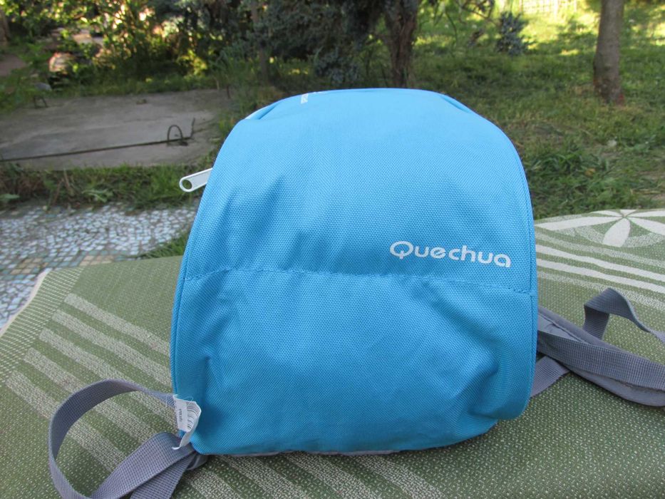 Рюкзак Quechua 10 литров
