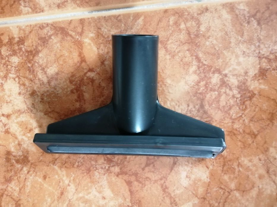 Peças de aspirador argos