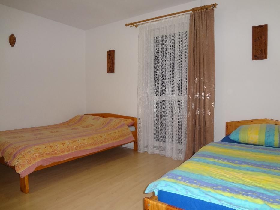 Nocleg, noclegi, kwatery pracownicze, dom w górach, pokoje gościnne