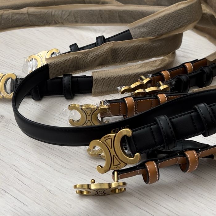 Ремень пояс шкіряний