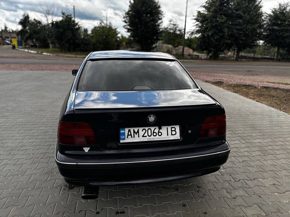 Продам автомобіль