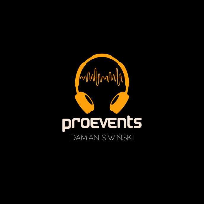 DJ-Wodzirej-Konferansjer