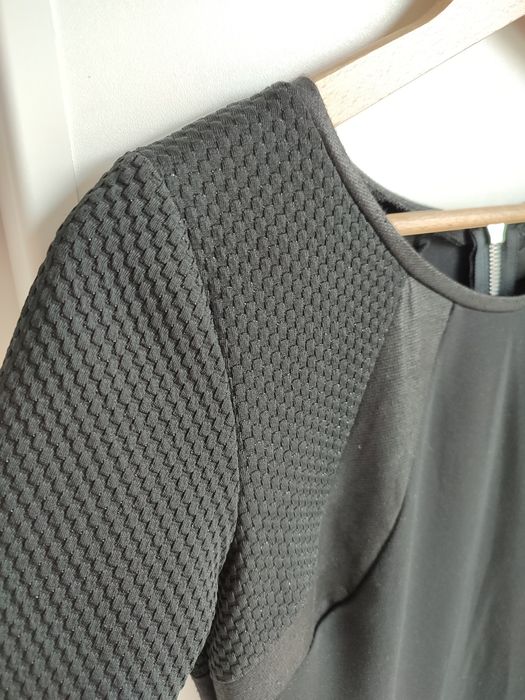 Sukienka Reserved roz. S stan bdb