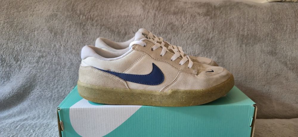 Nike SB Force 58