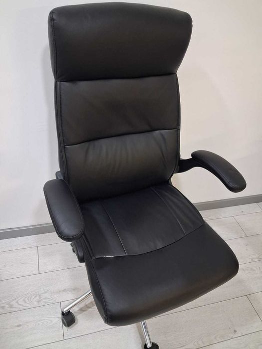 Cadeira de escritório