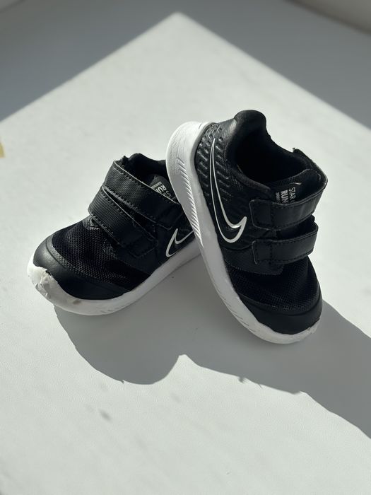 Дитячі кросівки 13 см