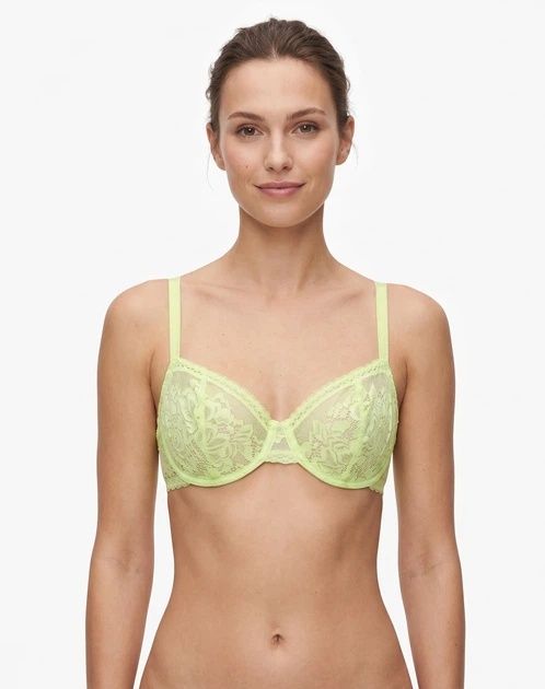 70g/70ddd/70f бюстгальтер Primark