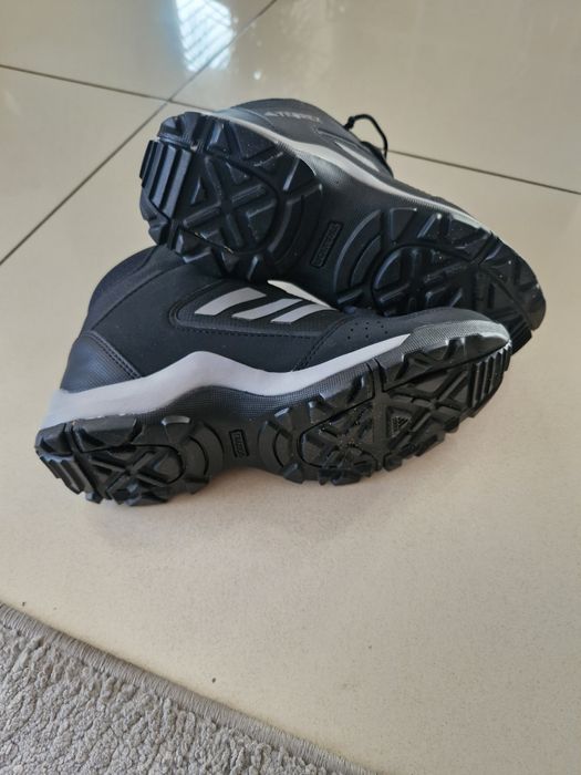 Buty śniegowce Terrex