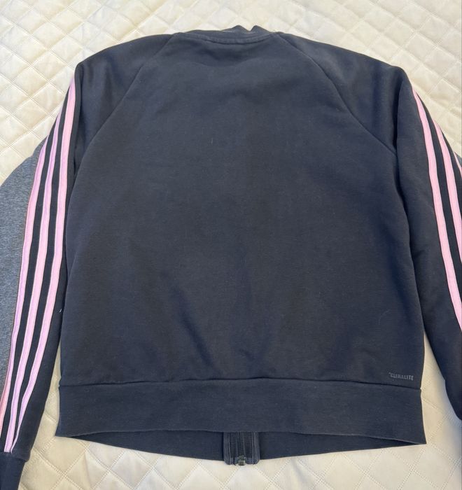 Damska bluza Adidas
