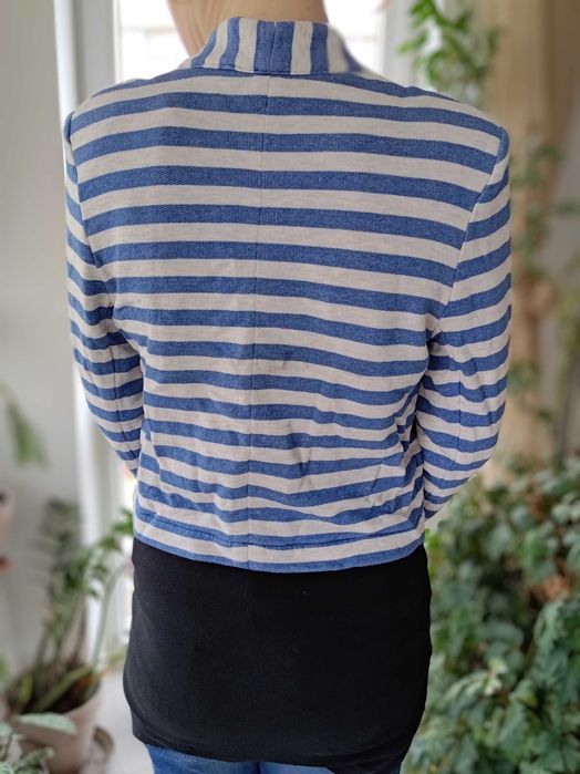 Narzutka Etam rozm. L