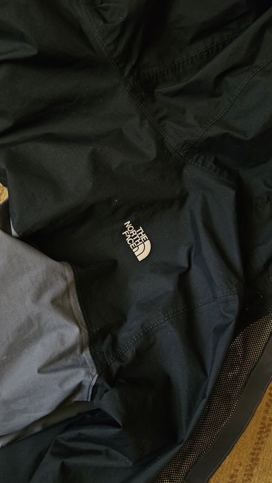 Вітровка The North Face