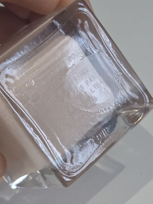 Narciso Rodriguez Poudre 30ml