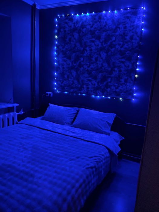 Погодинно,  подобово кв. від власника,Центр. ринок, Цум, Світло Є!