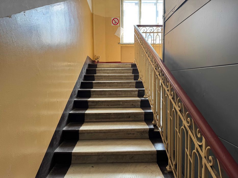 Продаж 4 кімнатної квартири Хрещатик,8 Майдан Незалежності, Європейська пл.