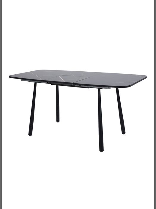 Conjunto+mesa+extensivel+tipo+m%C3%A1rmore+%2B+6+cadeiras64730070078979122