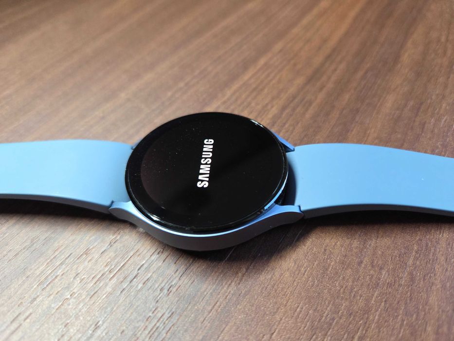 Samsung Galaxy Watch 5 LTE 44mm