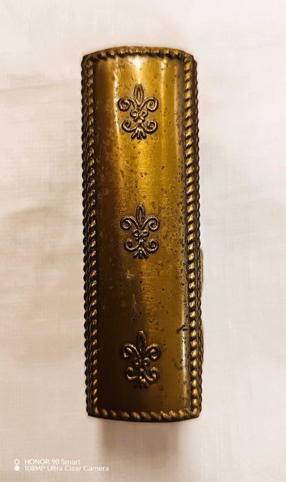 Capa para caixas de fósforos Torre de Belém by Unesco