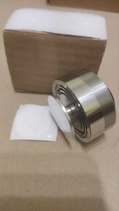 Вібродинамик новий. 50мм 25ВТ, 40м