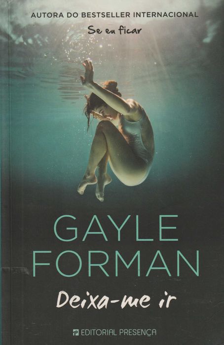 Livro-Deixa-me Ir