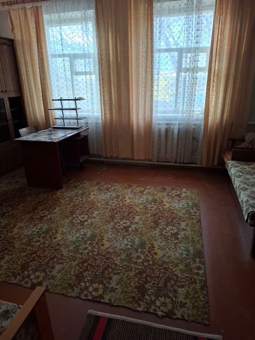 Сдается в аренду дом 120кв м