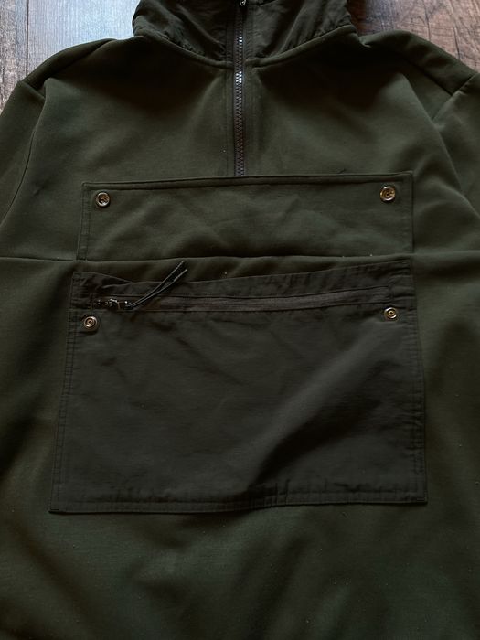 Худи Polo Ralph Lauren