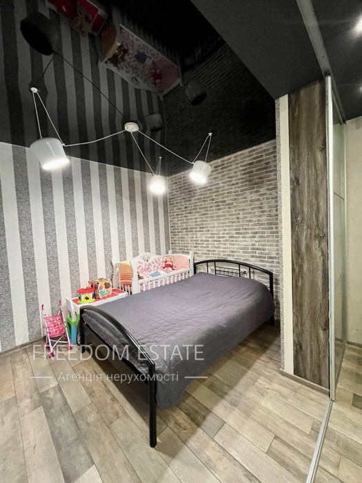 62 900 $‼️‼️ЖК Героев Харькова/1 ком кварт с капитальным ремонтом/50м