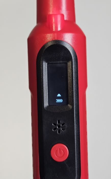 Пинпоинтер грунтово-подводный Treasure Hunter GT130, IP68, 9 режимов настройки