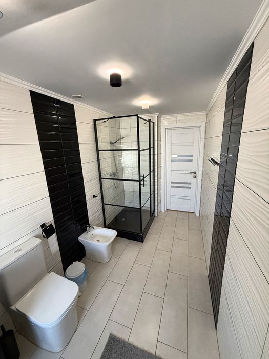 Оренда 3-х кімнатного будинку, по вул. Хотинська