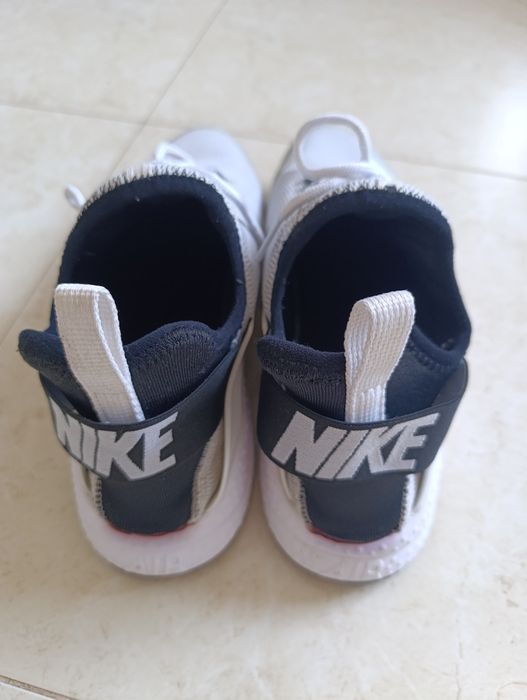 Tênis Nike Huarache