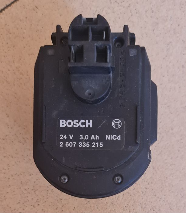 Vendo Baterias usadas de Várias Marcas  para várias máquinas  !..