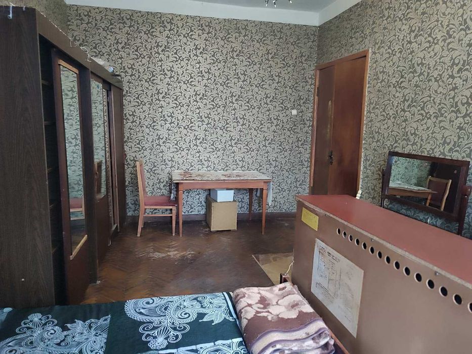 3-комнатная квартира по адресу ул. Сегедская (площадь 78 м²) - Atlanta.ua - фото 3