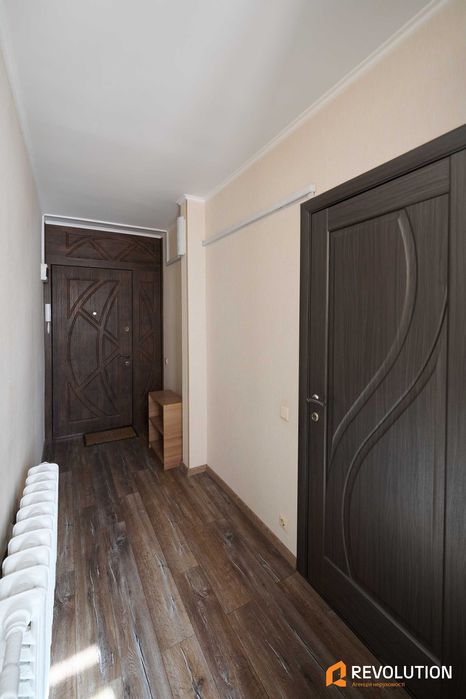 Без% для покупця 1кім Миропільська 15б Чернігівська - це гуртожиток