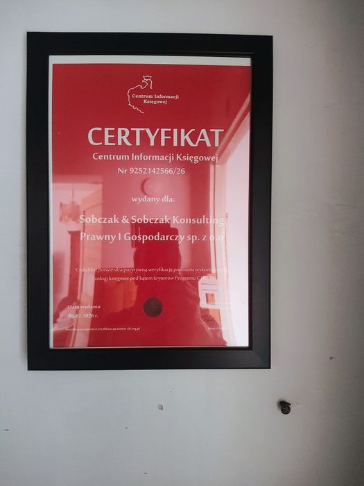 Mediator Sądowy Prawnik
