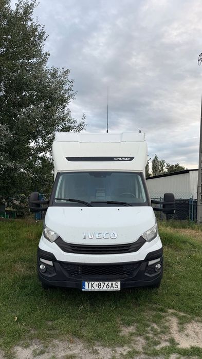 Iveco