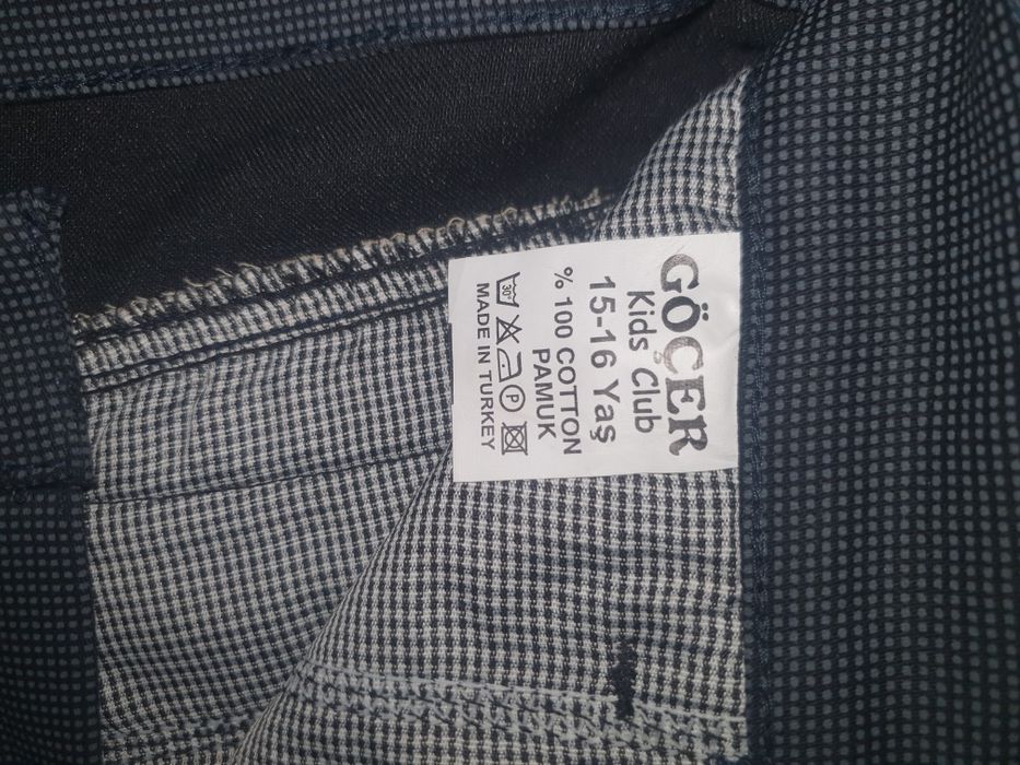 продам штани нові