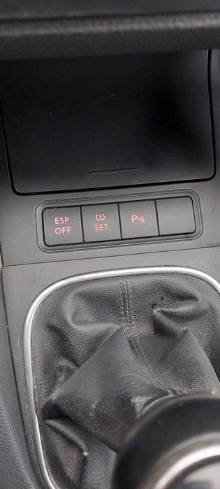 Продам Гольф Golf 5