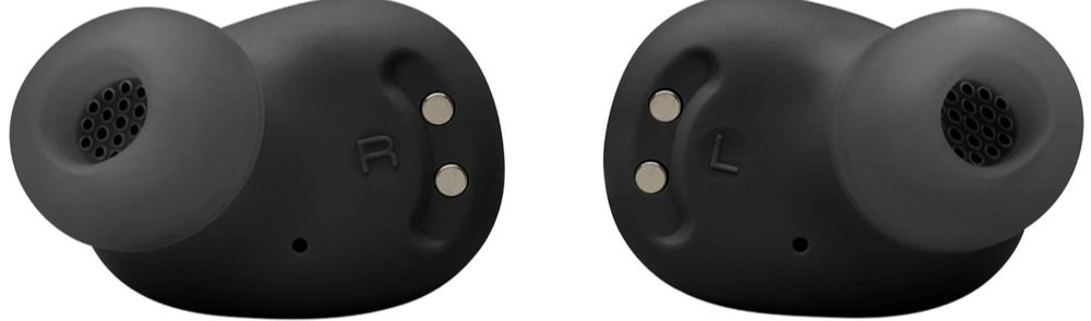 Sprzedam słuchawki JBL wave buds 2