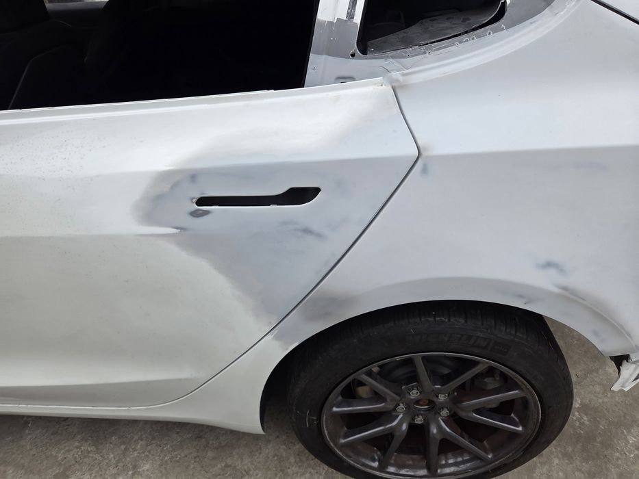 Малярка, рихтовка, покраска, фарбування, автопокраска