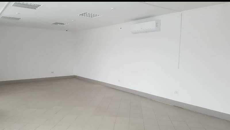 Ідеально для бізнесу та інвестиції,