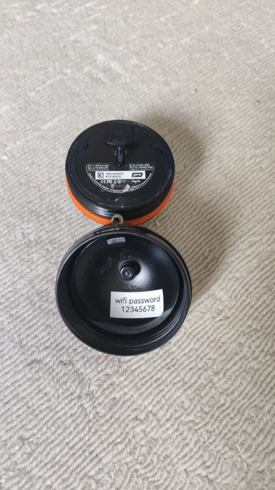 Deeper Smart sonar PRO