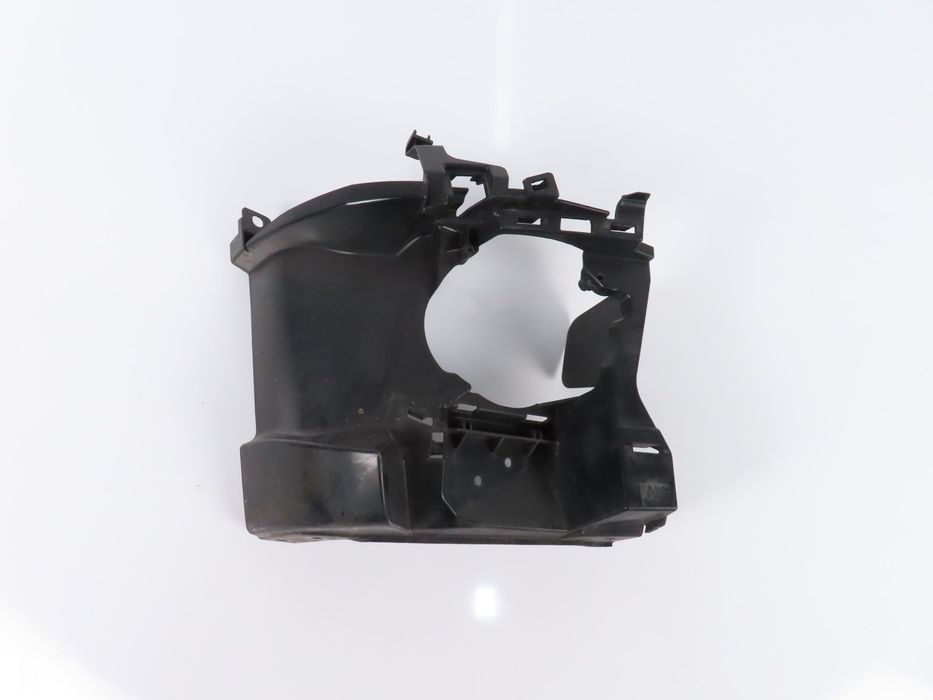 Suporte Farol Nevoeiro Bmw 3 Ref: 51117386362