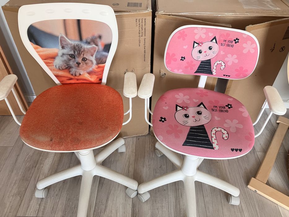 Fotelik  foteliki dziecięcy